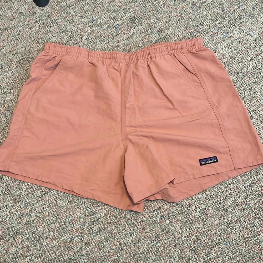 Patagonia Women's Baggies™ Shorts - 5"